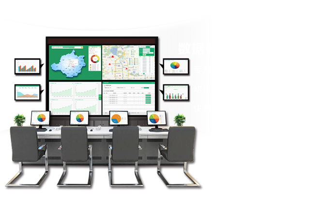 弋康营养保健系统